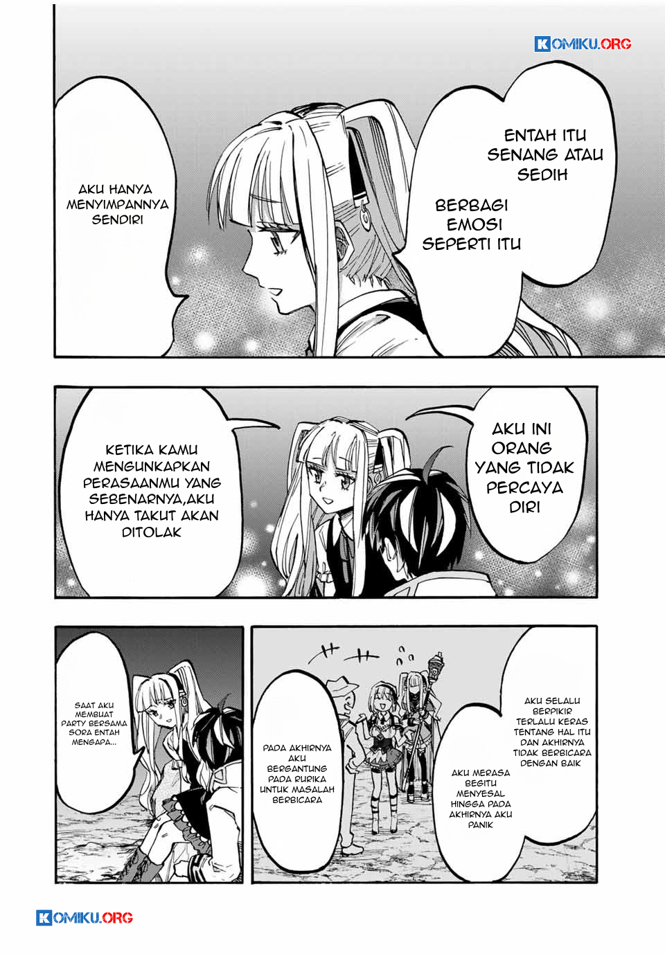 Chapter 42 - halaman 6