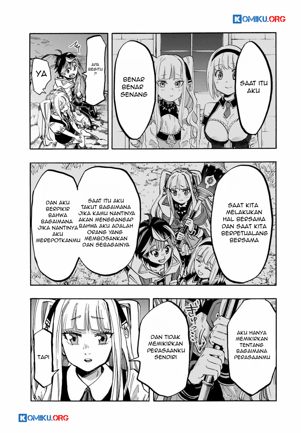 Chapter 42 - halaman 7