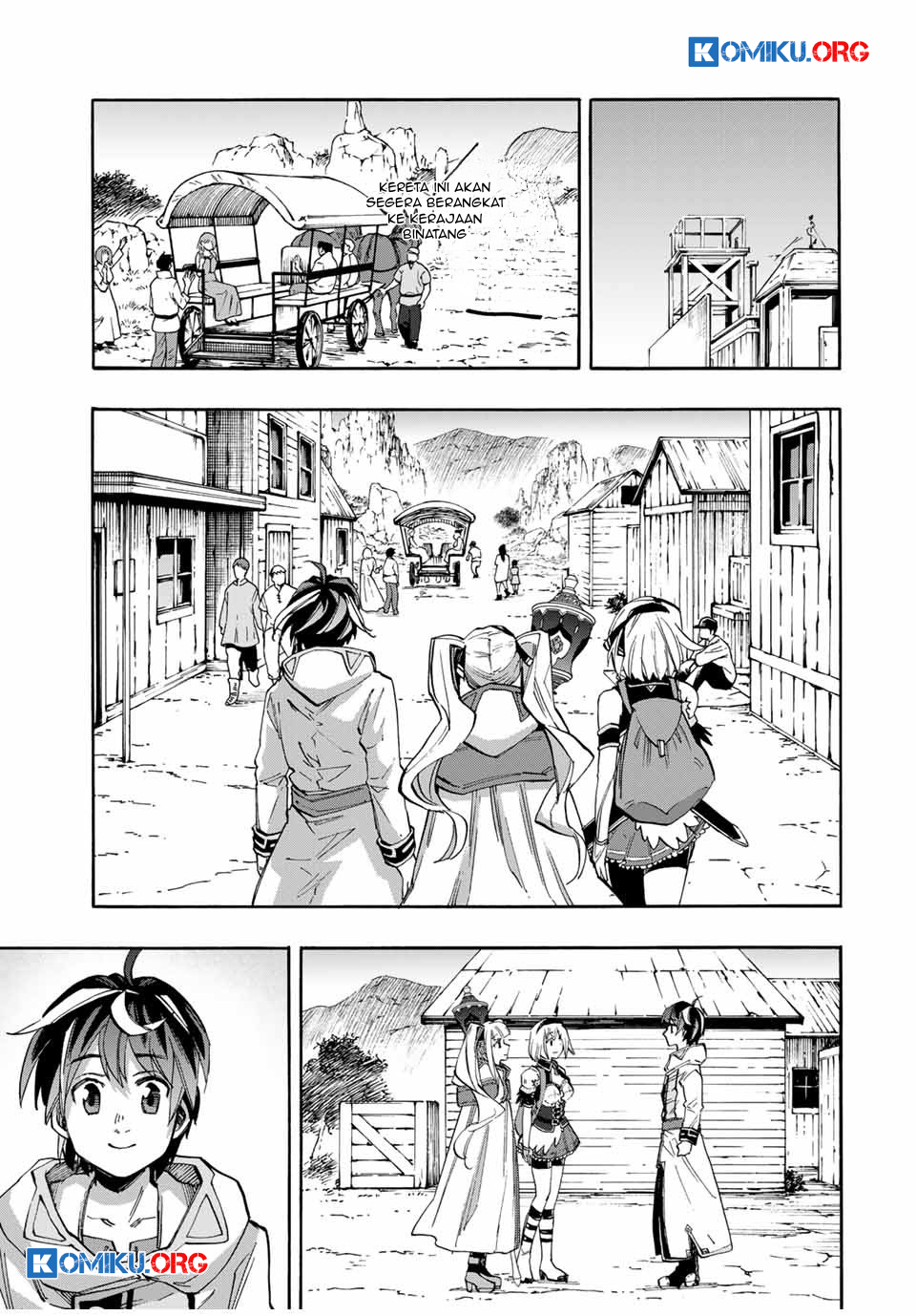 Chapter 43 - halaman 13