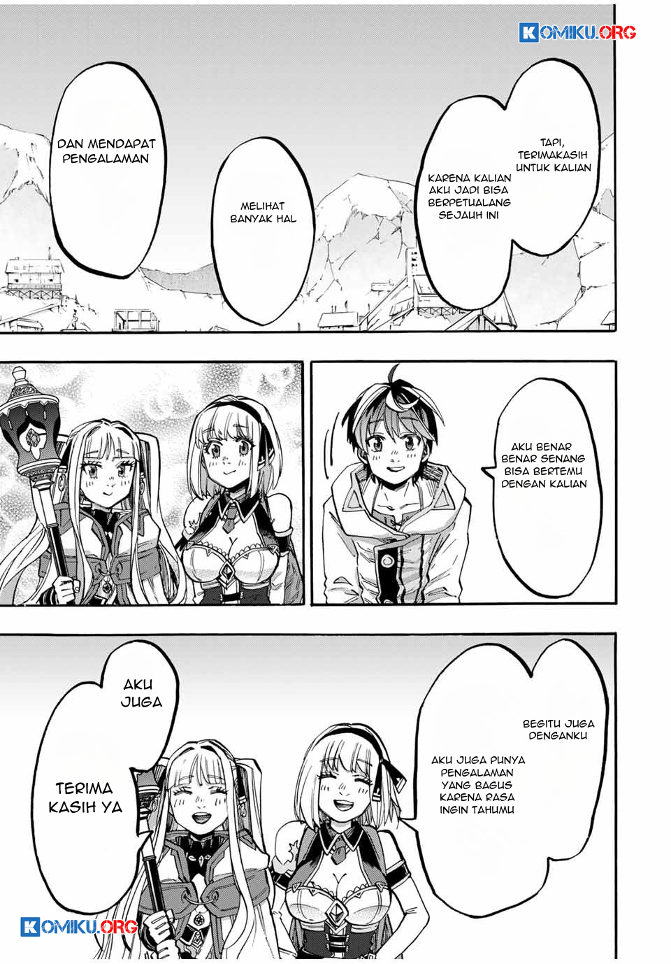 Chapter 43 - halaman 15