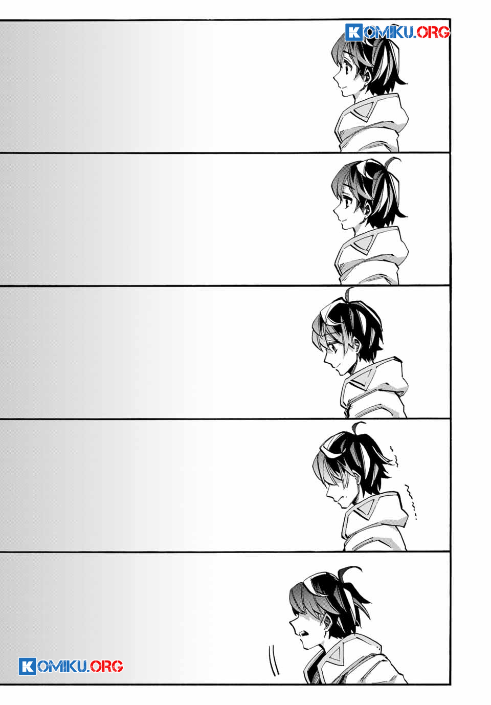 Chapter 43 - halaman 17