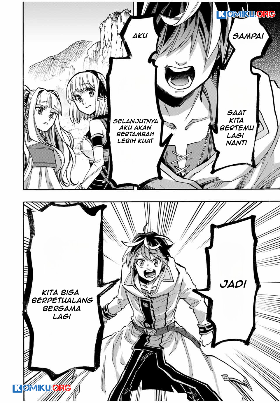 Chapter 43 - halaman 18