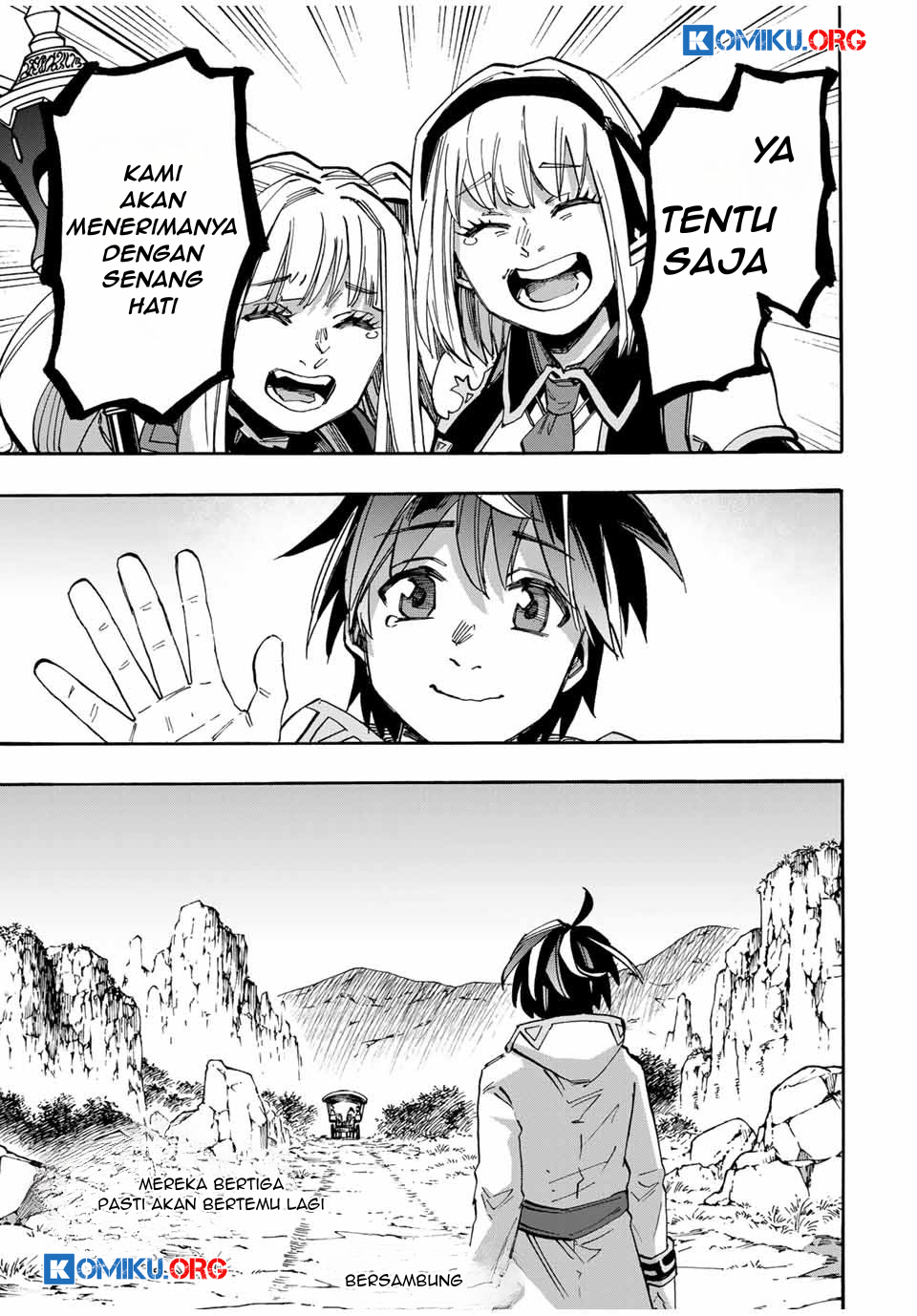 Chapter 43 - halaman 19