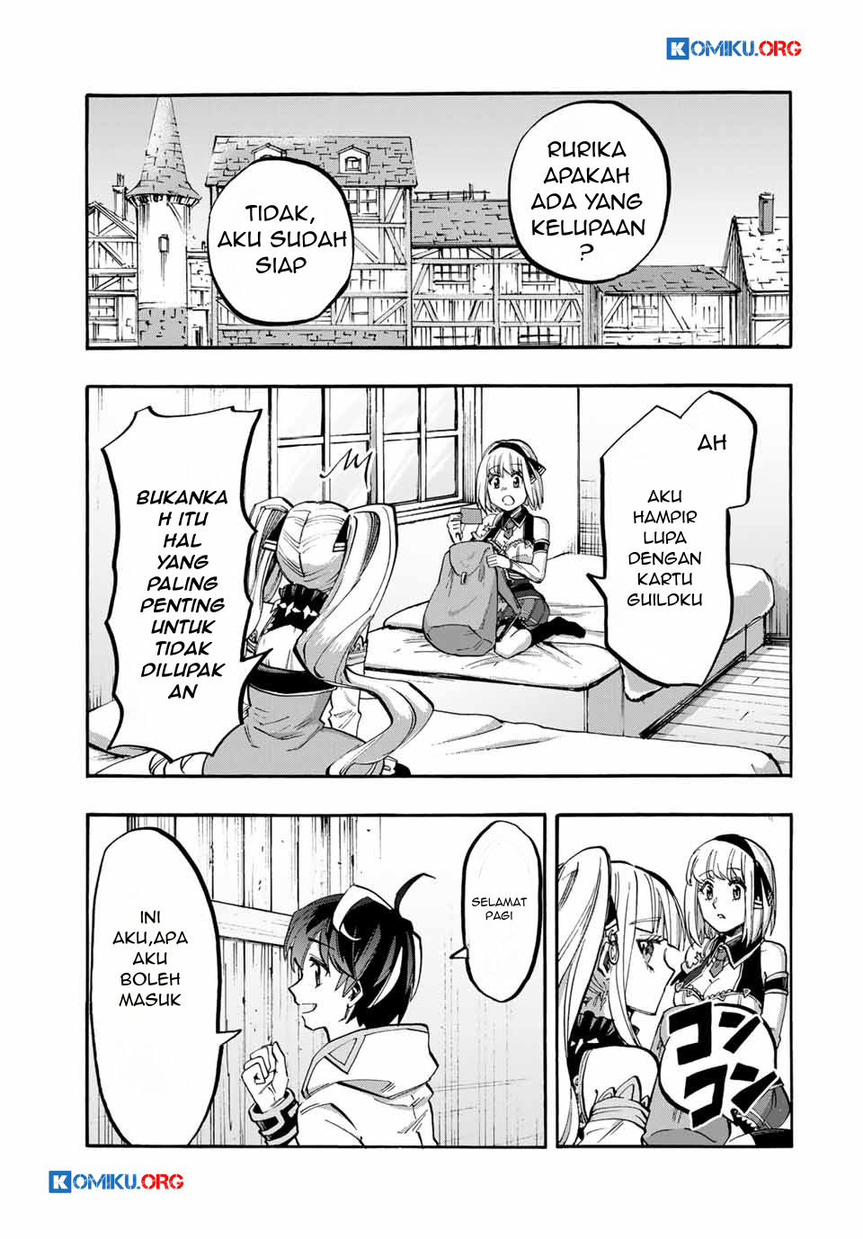 Chapter 43 - halaman 3