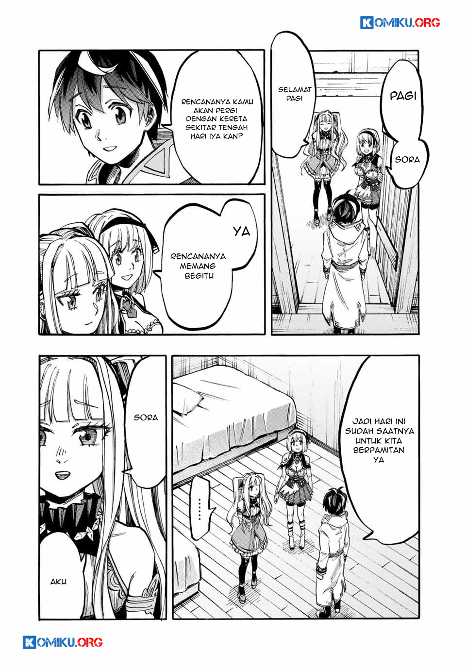 Chapter 43 - halaman 4