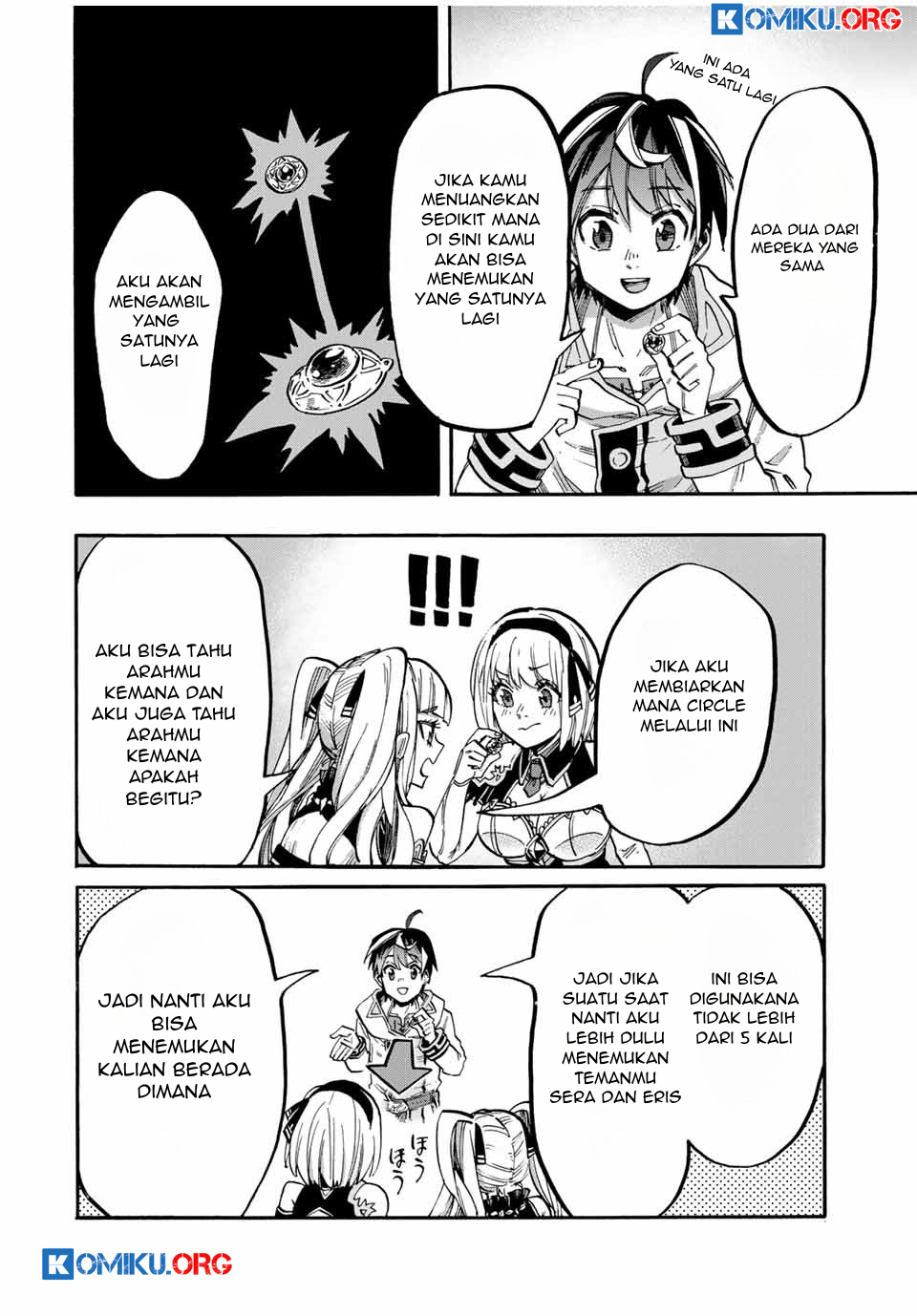 Chapter 43 - halaman 8