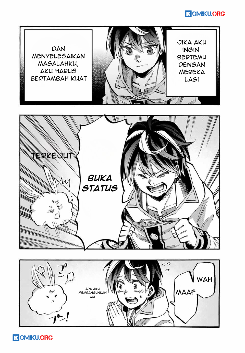 Chapter 44 - halaman 10
