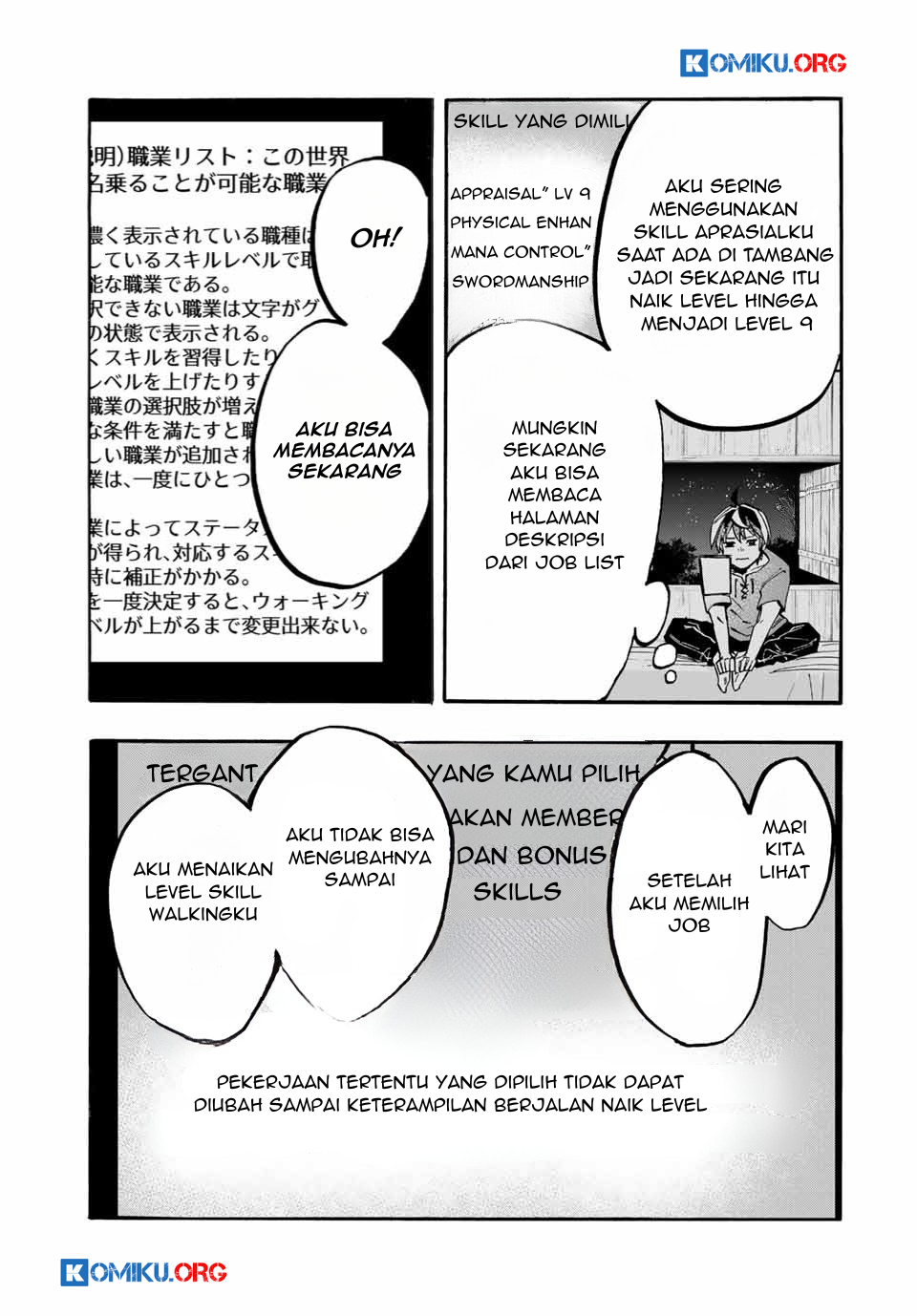 Chapter 44 - halaman 11