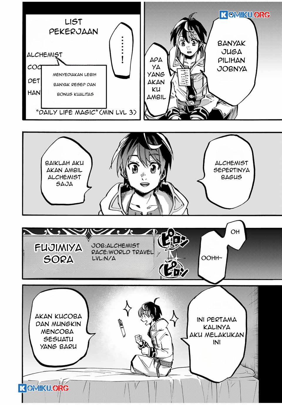 Chapter 44 - halaman 12