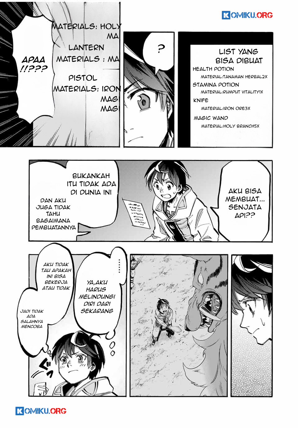 Chapter 44 - halaman 13