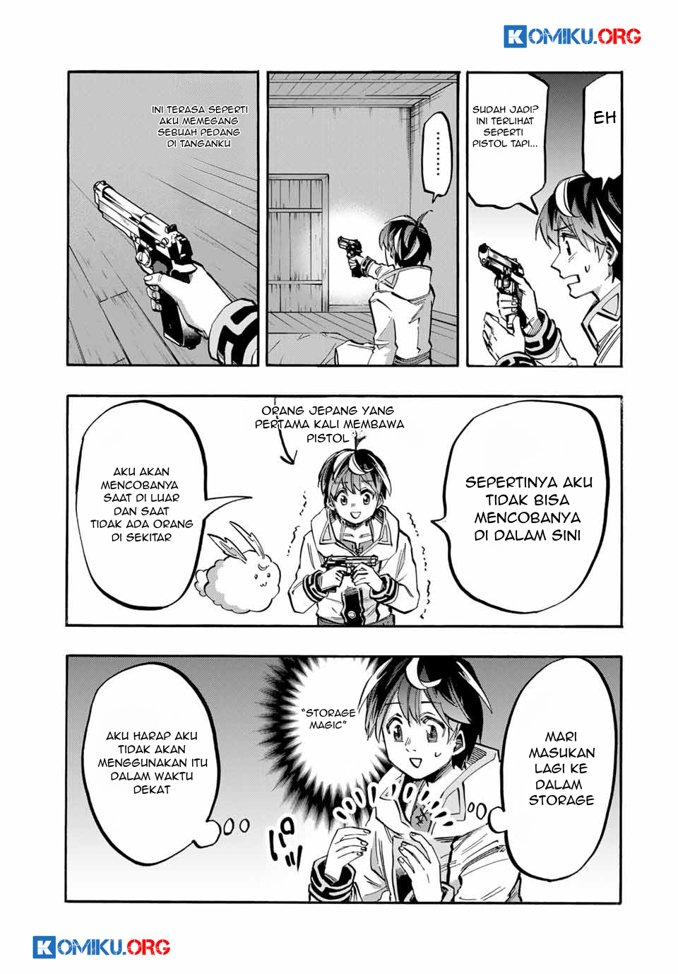Chapter 44 - halaman 15