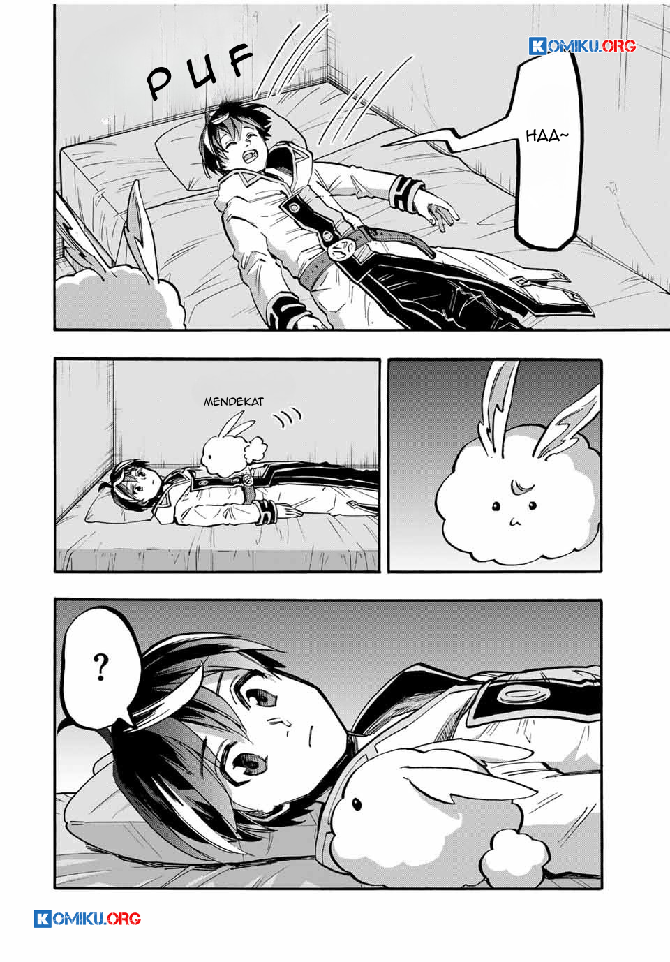 Chapter 44 - halaman 16