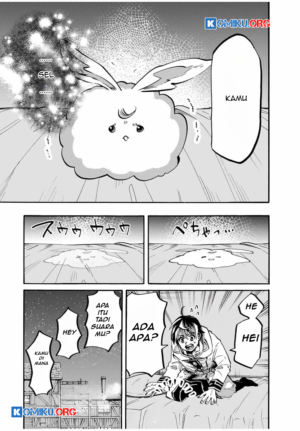 Chapter 44 - halaman 18