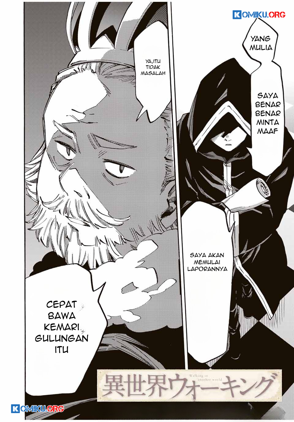 Chapter 44 - halaman 2