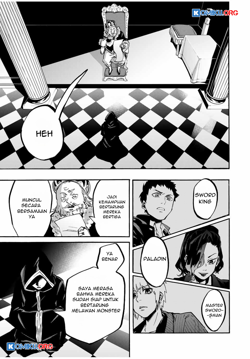 Chapter 44 - halaman 3
