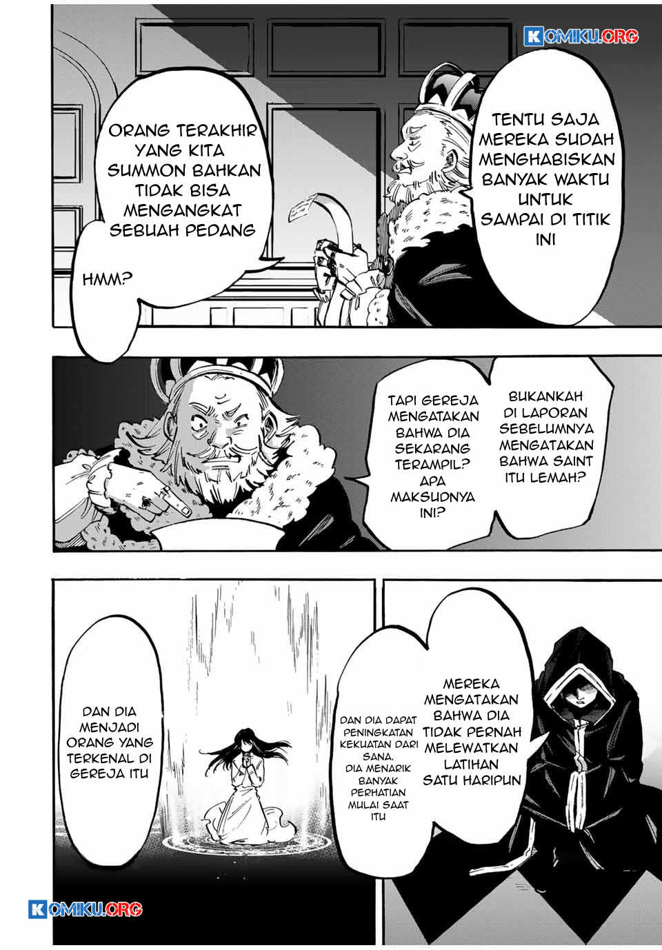 Chapter 44 - halaman 4