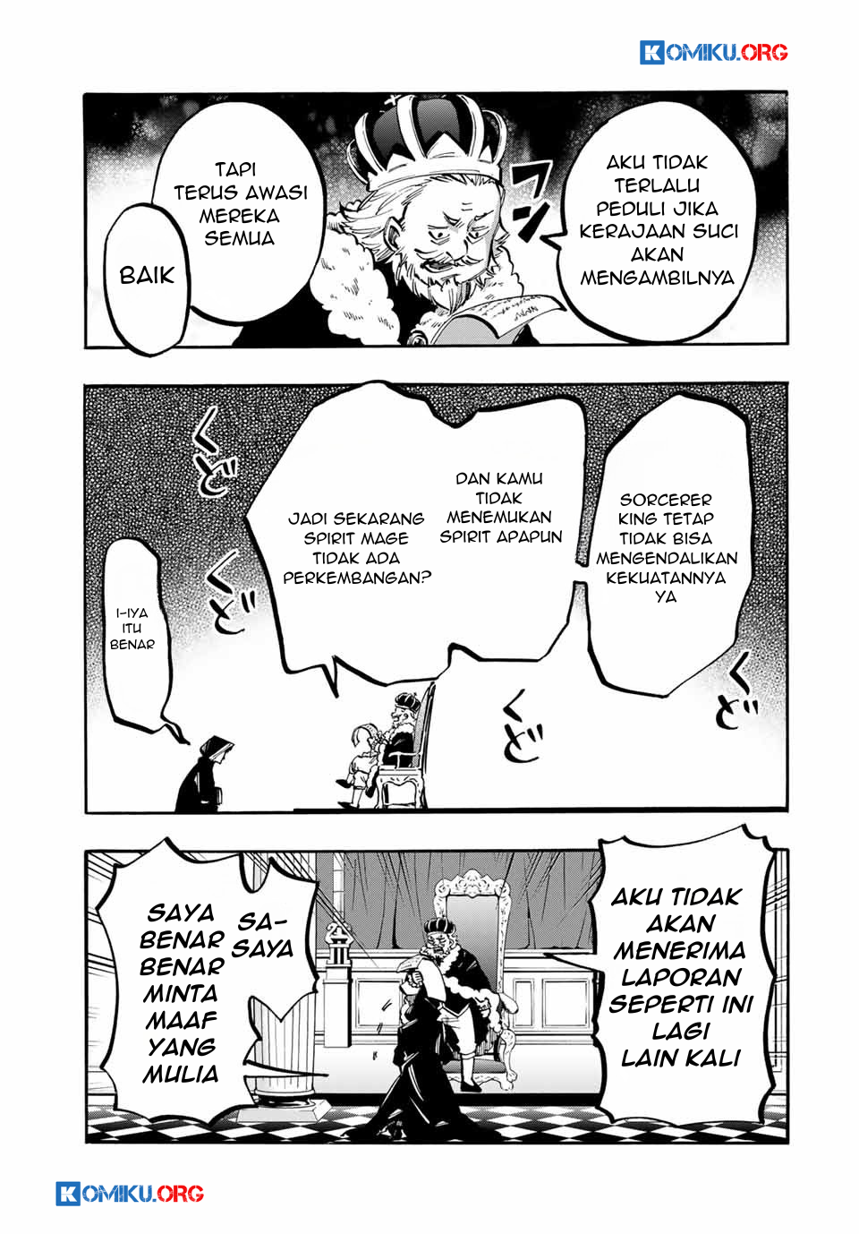 Chapter 44 - halaman 5