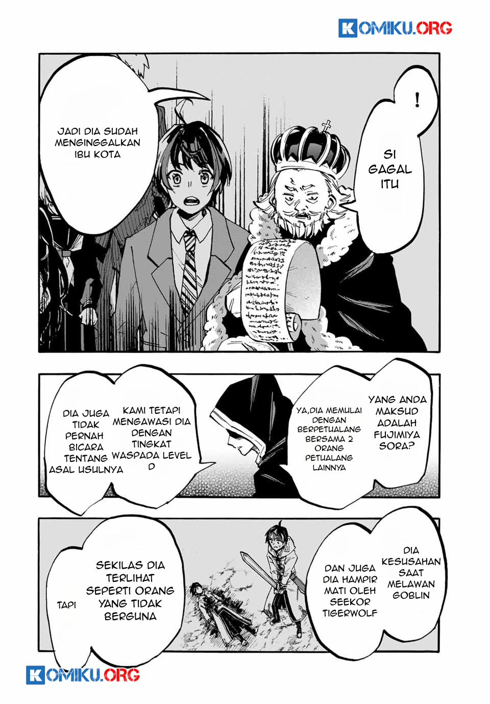 Chapter 44 - halaman 6