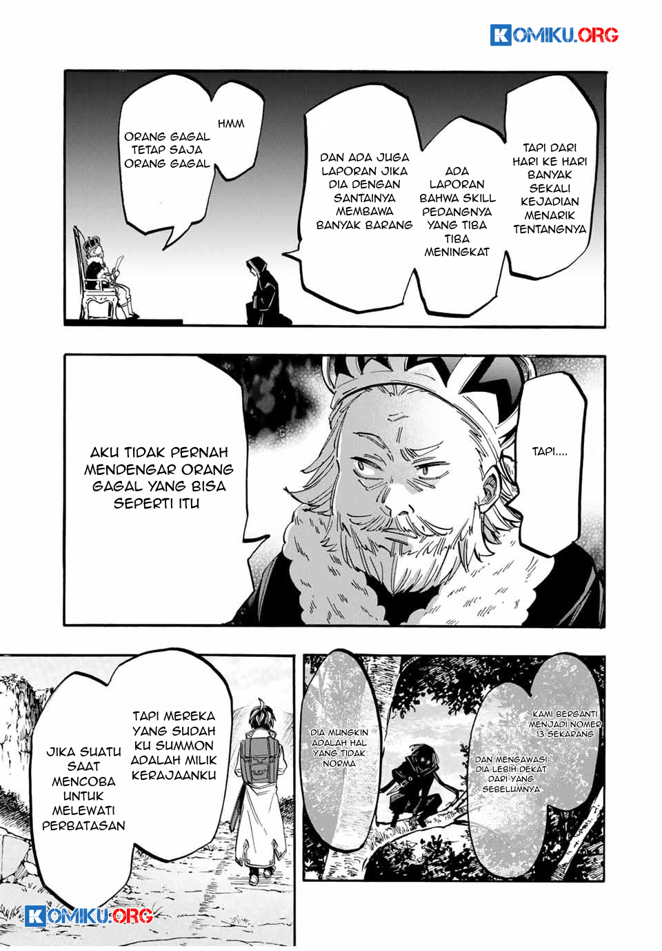 Chapter 44 - halaman 7