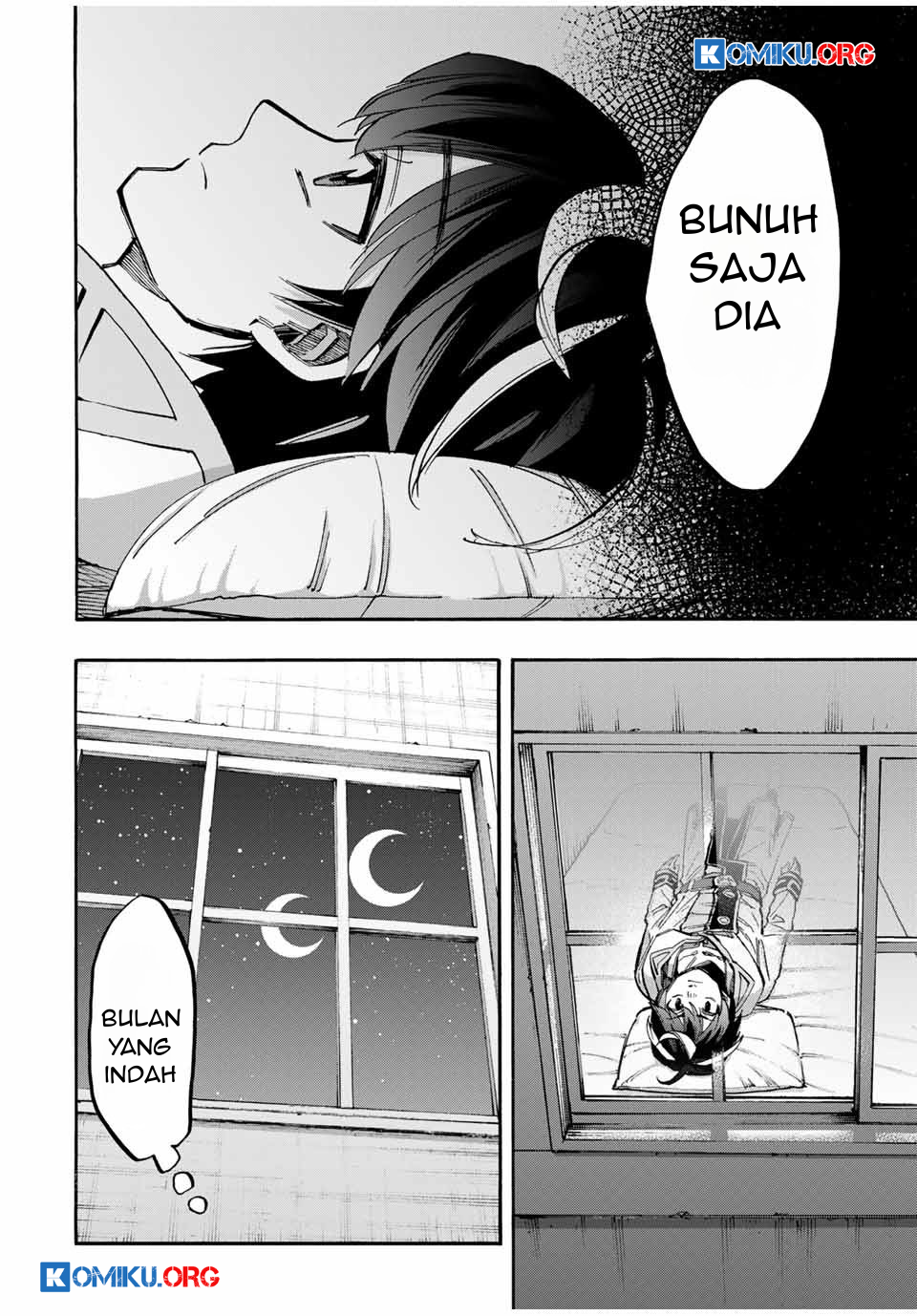 Chapter 44 - halaman 8