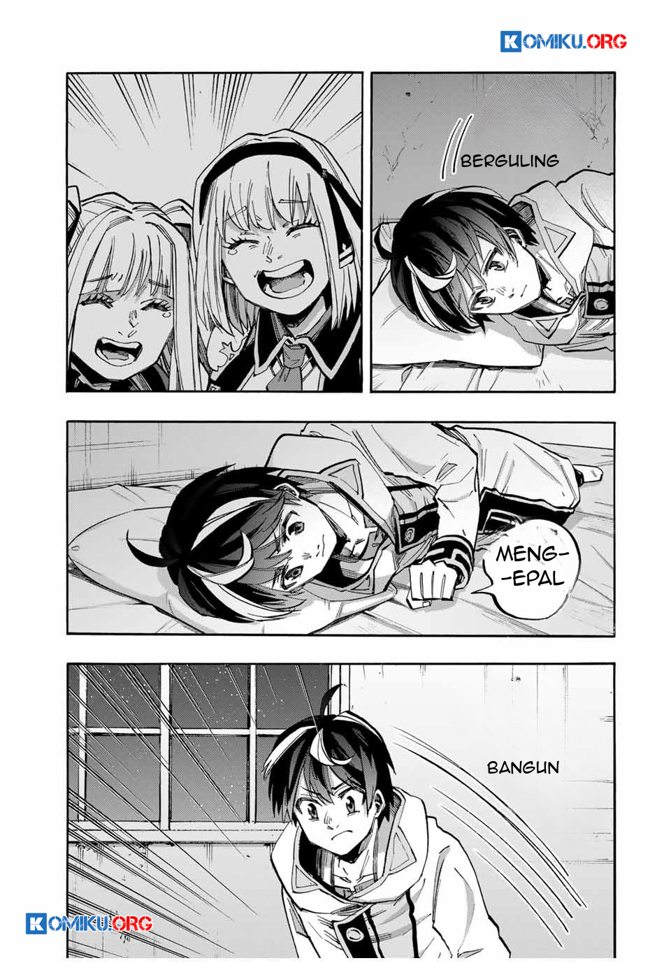 Chapter 44 - halaman 9