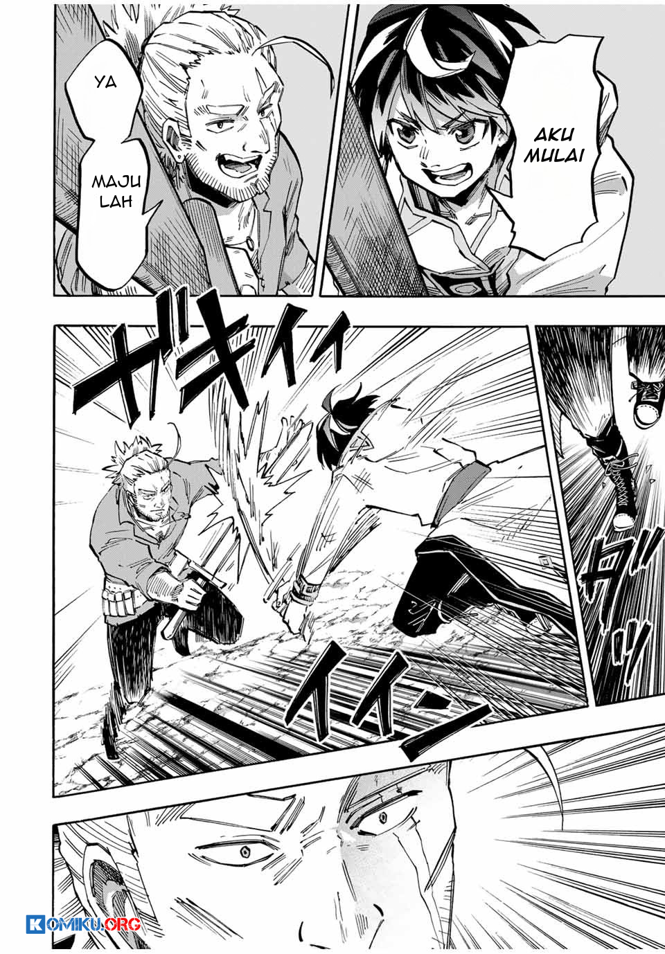 Chapter 45 - halaman 11