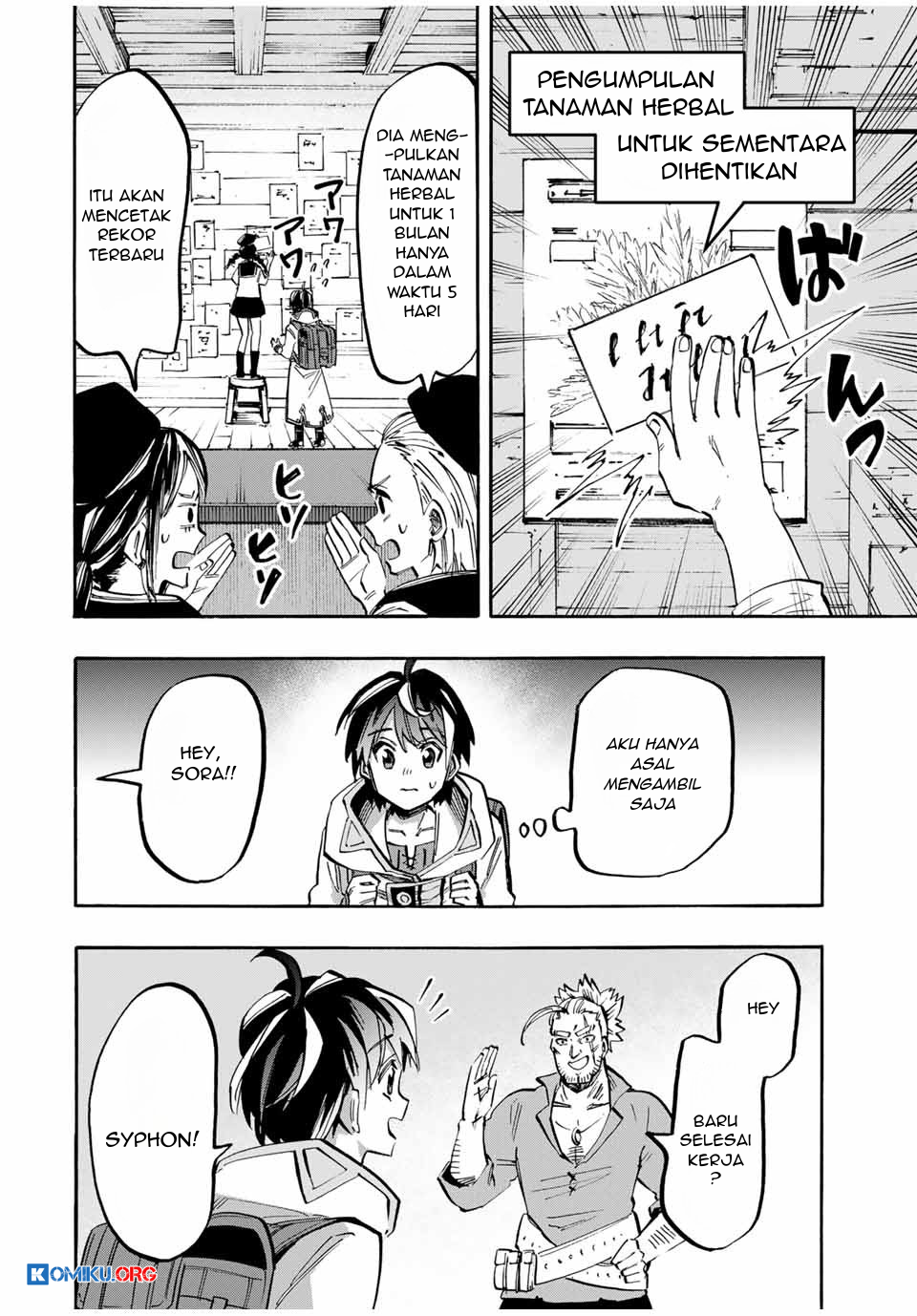 Chapter 45 - halaman 5