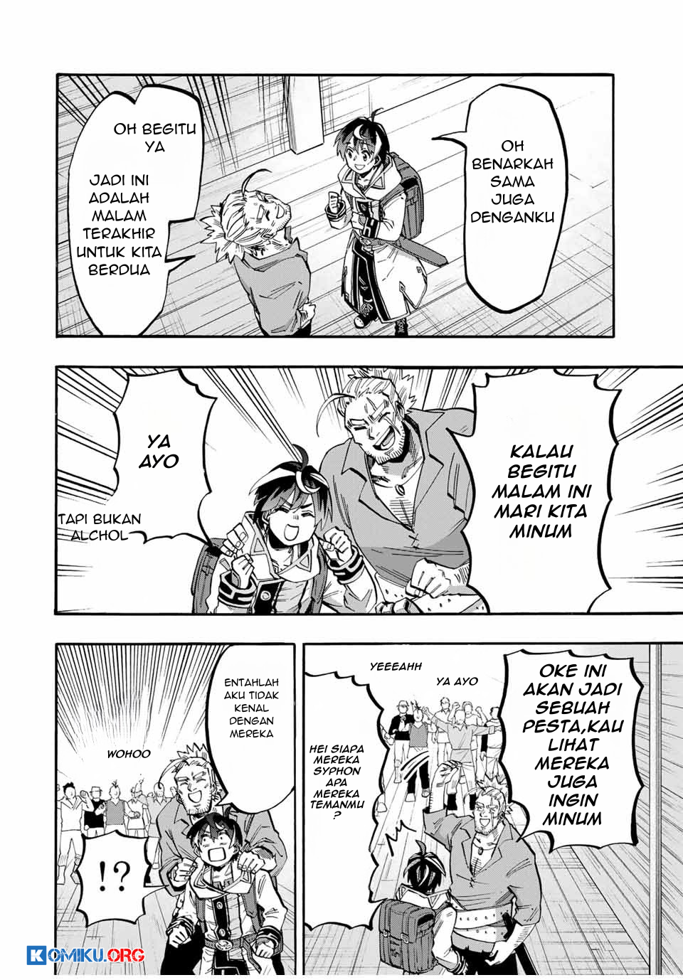 Chapter 45 - halaman 7