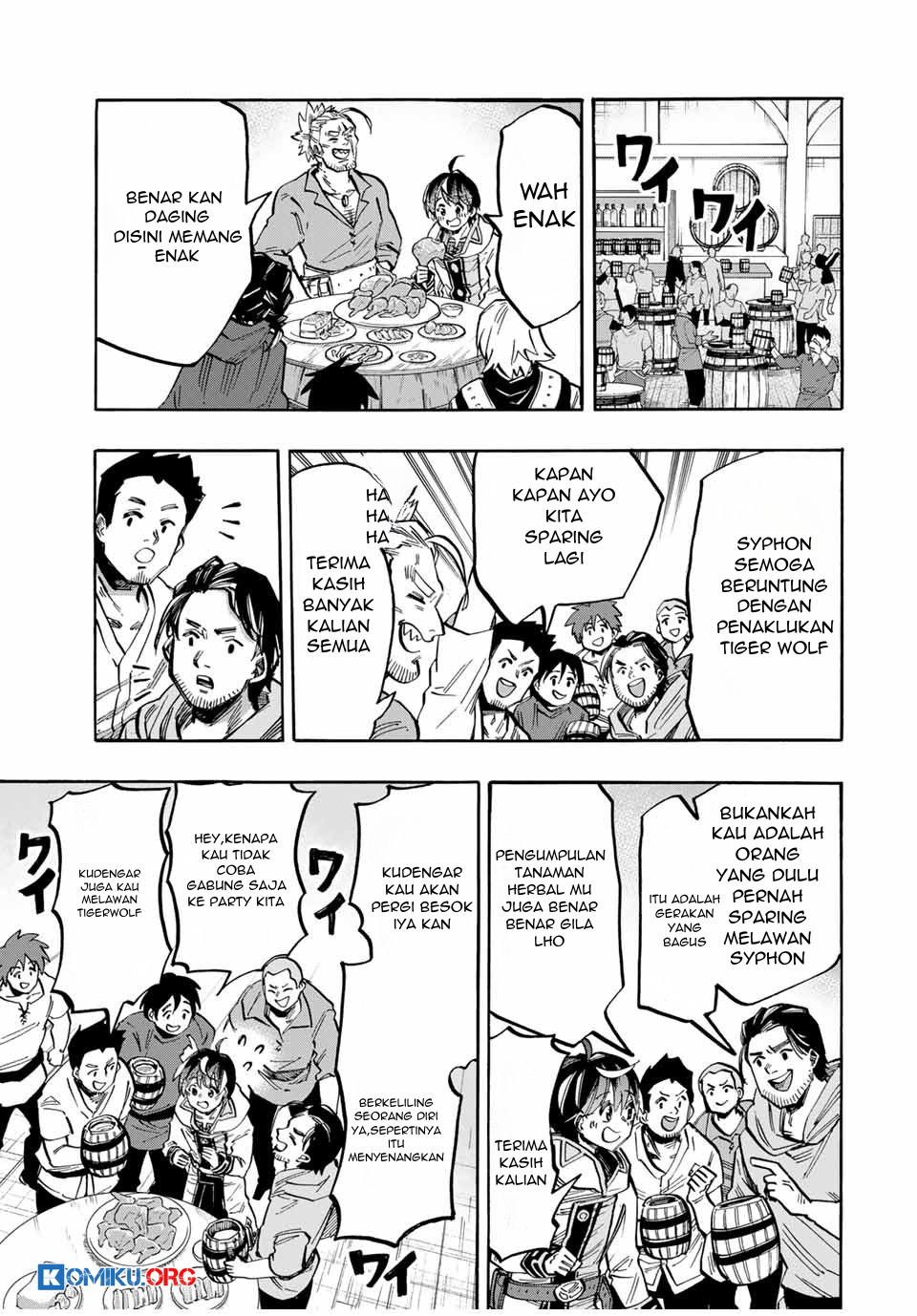 Chapter 45 - halaman 8