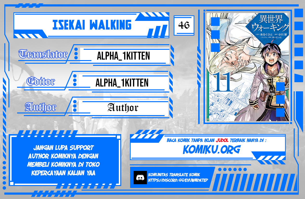 Chapter 46 - halaman 1