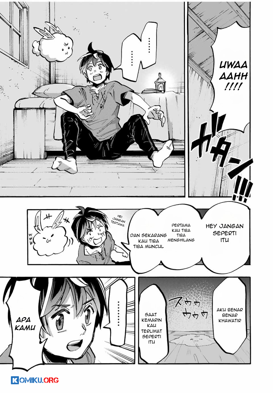 Chapter 46 - halaman 10
