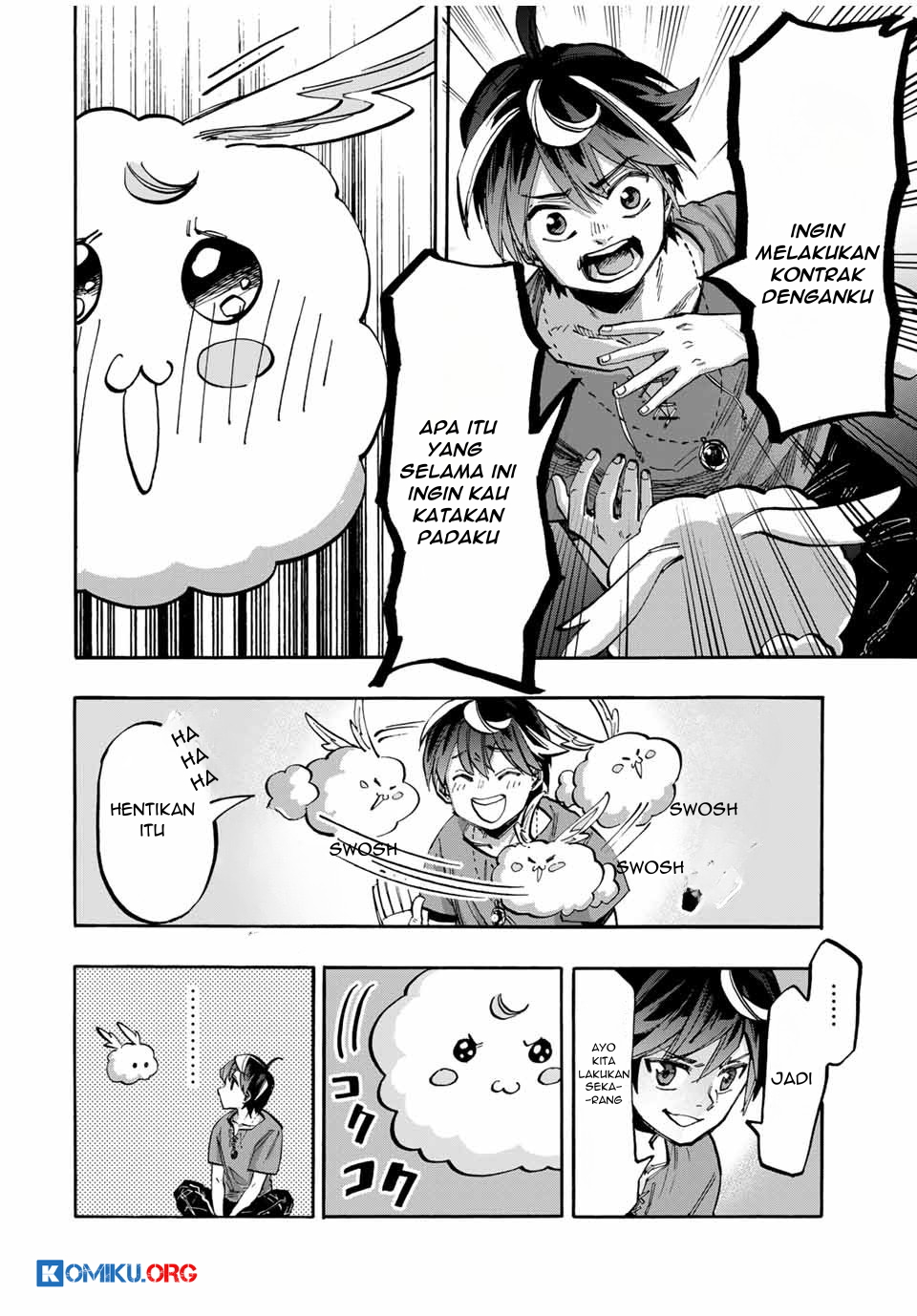 Chapter 46 - halaman 11