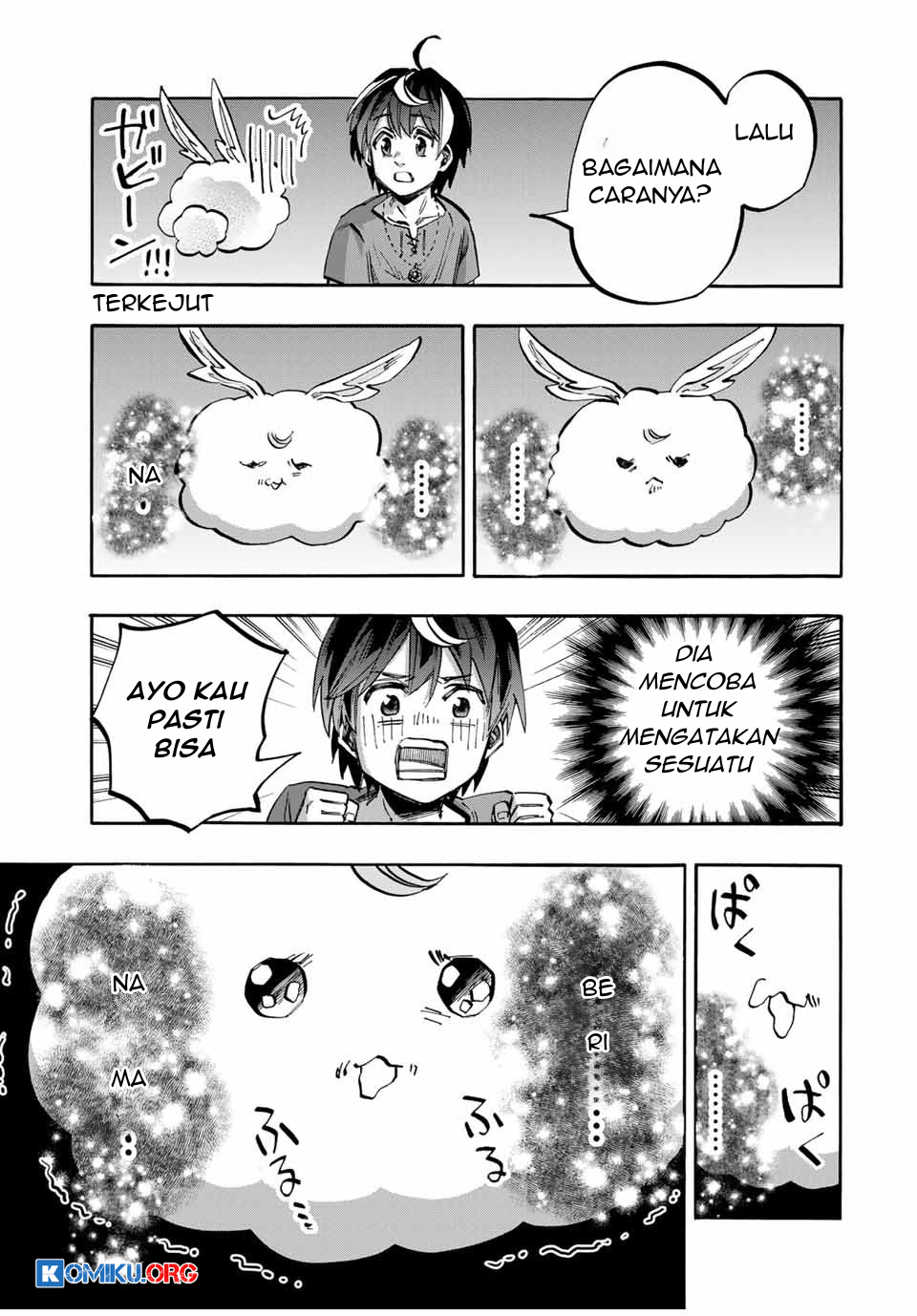 Chapter 46 - halaman 12