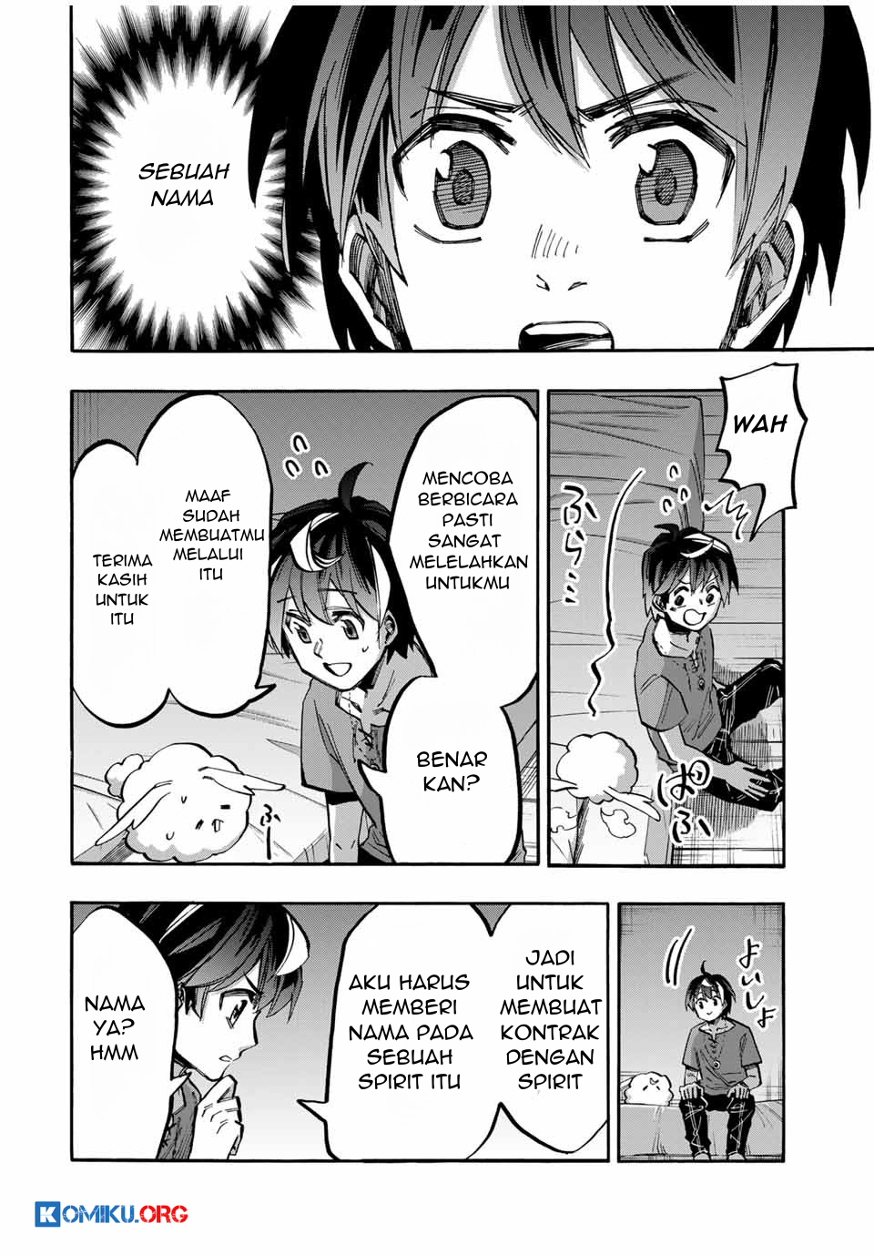 Chapter 46 - halaman 13