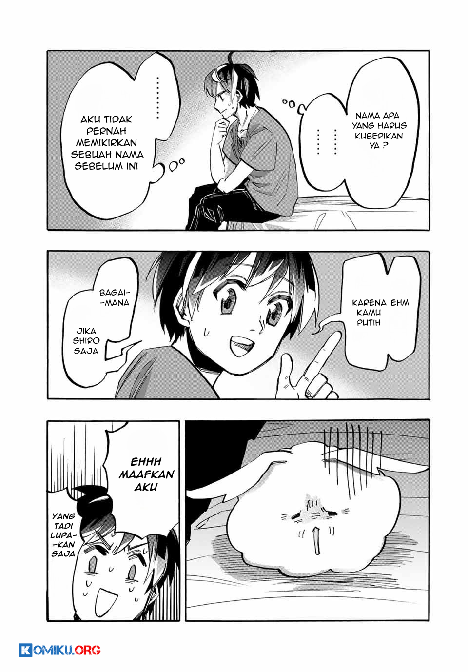 Chapter 46 - halaman 14