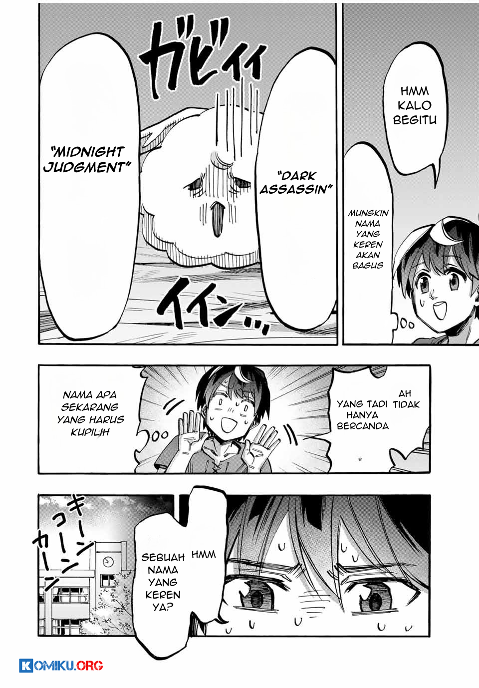 Chapter 46 - halaman 15