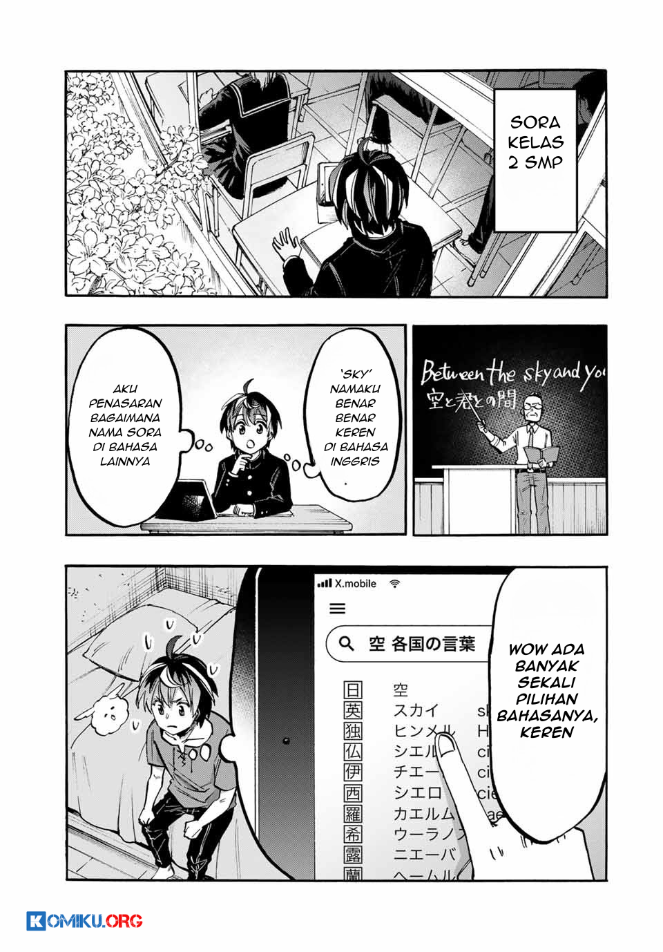 Chapter 46 - halaman 16