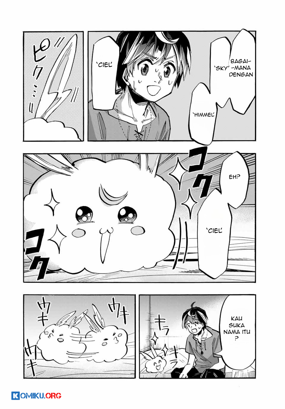 Chapter 46 - halaman 17