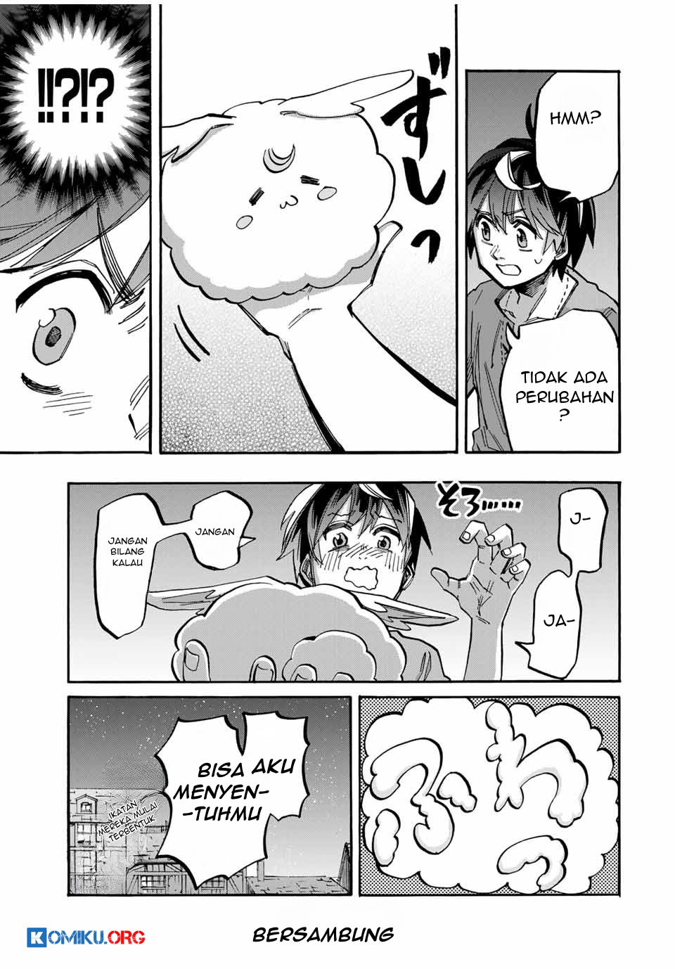 Chapter 46 - halaman 20