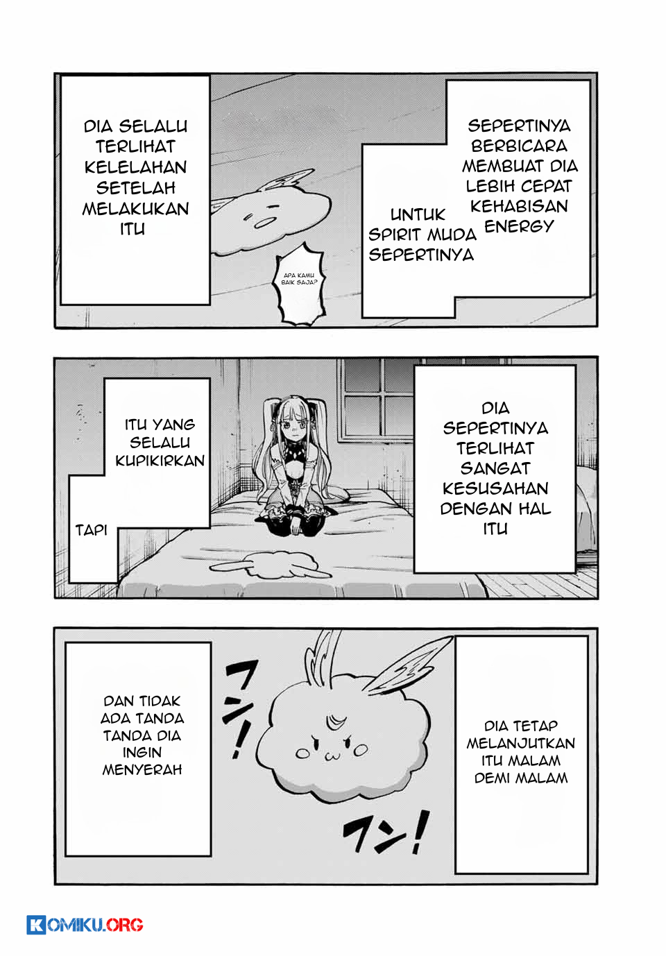 Chapter 46 - halaman 3