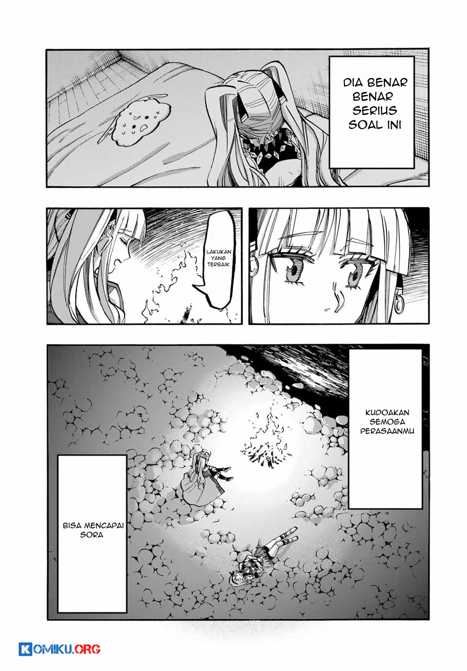 Chapter 46 - halaman 4