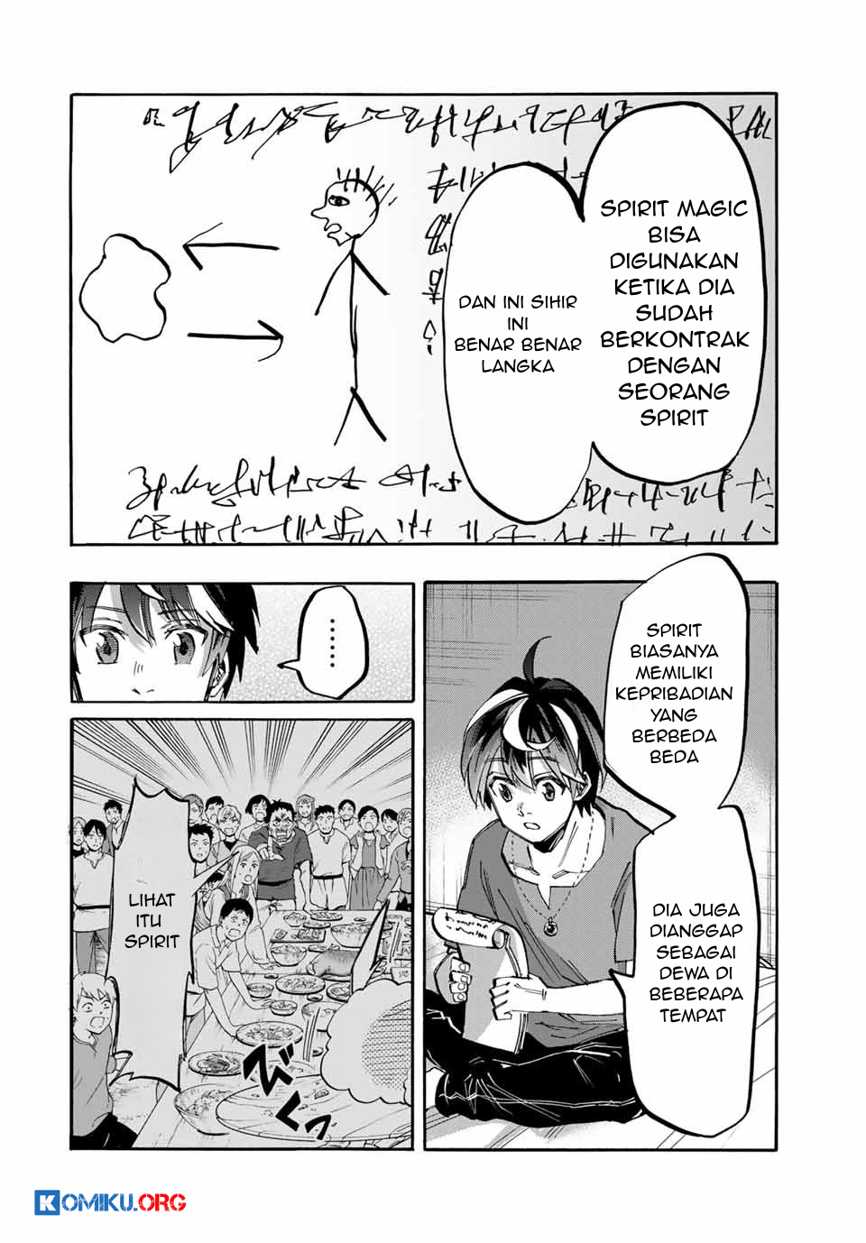 Chapter 46 - halaman 7