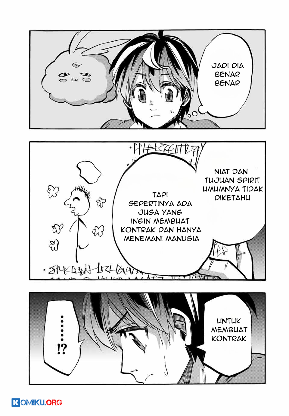 Chapter 46 - halaman 8