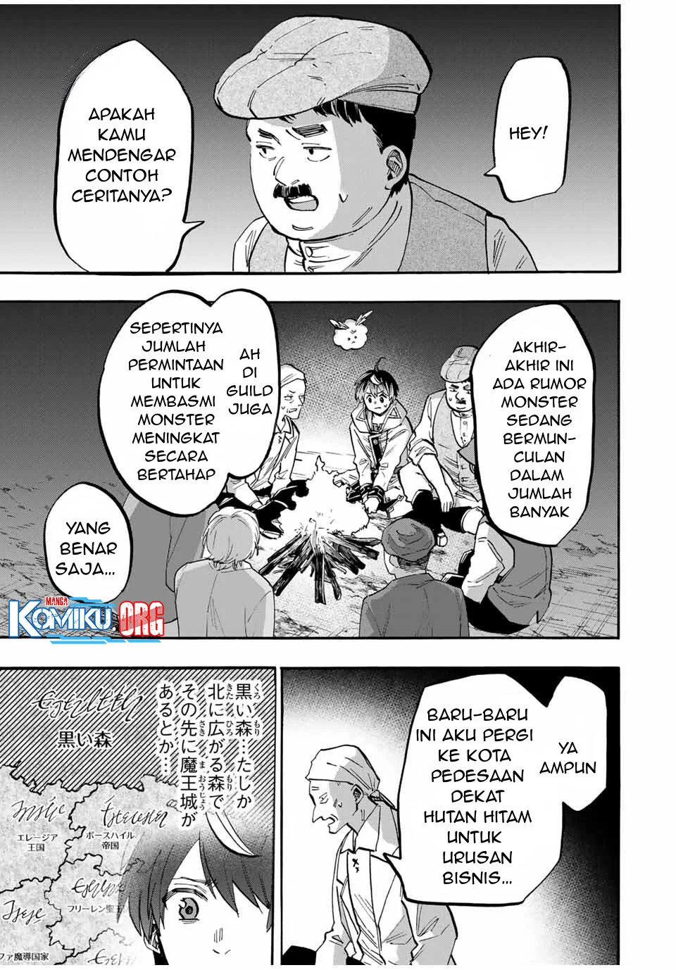 Chapter 47 - halaman 10