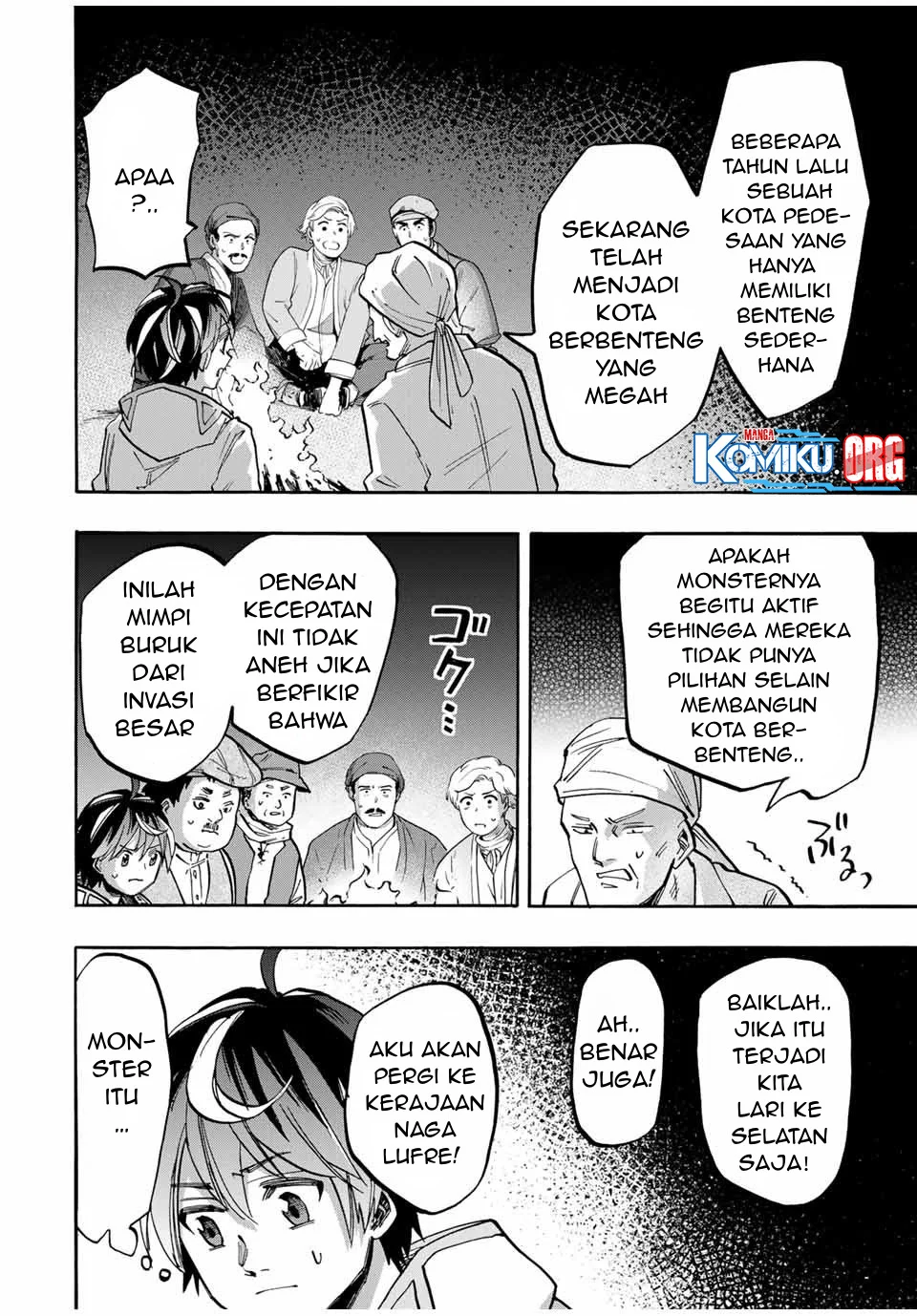 Chapter 47 - halaman 11