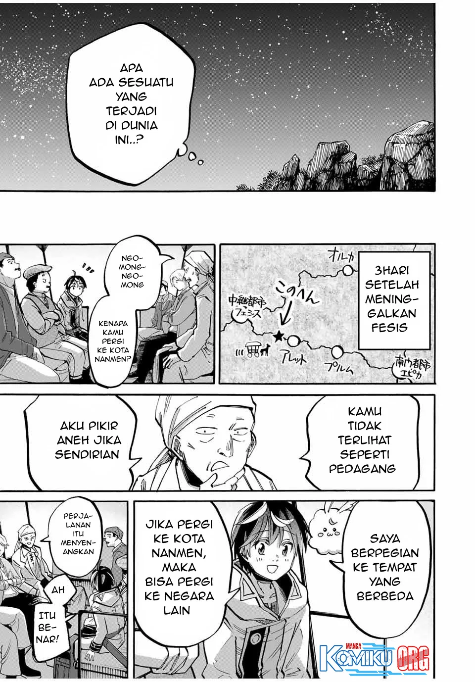 Chapter 47 - halaman 12