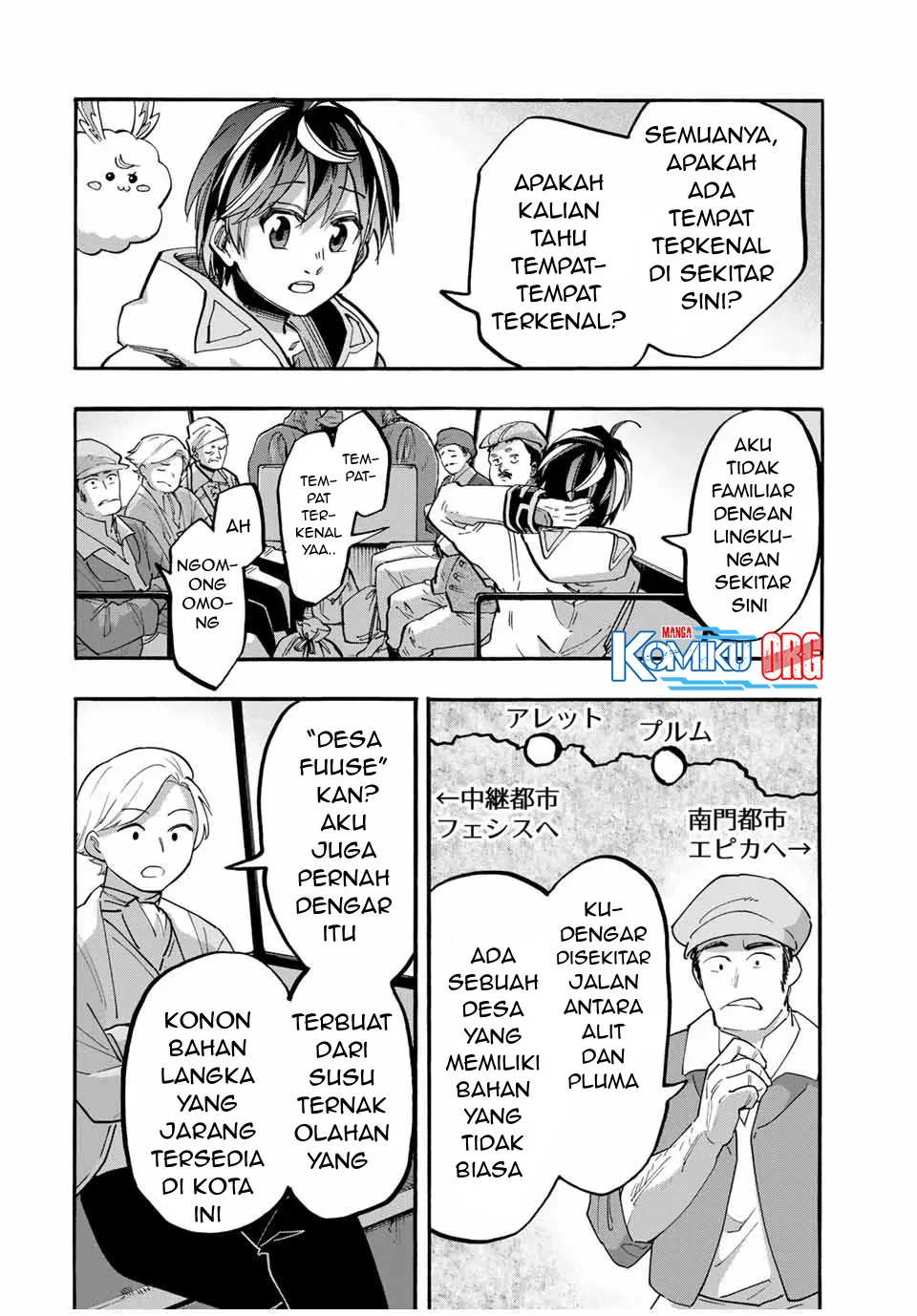 Chapter 47 - halaman 13