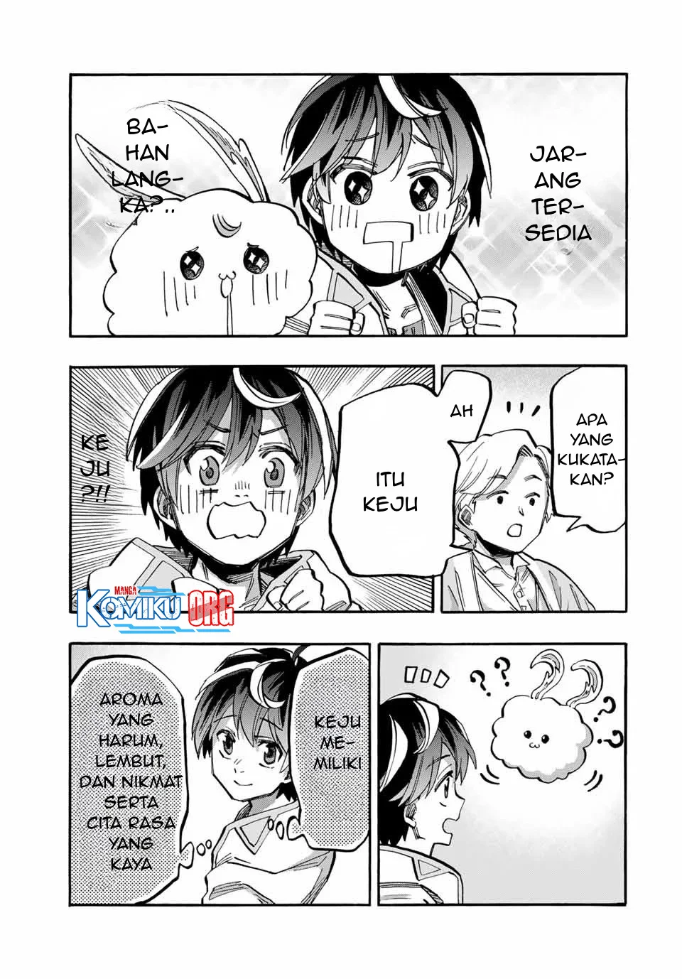 Chapter 47 - halaman 14
