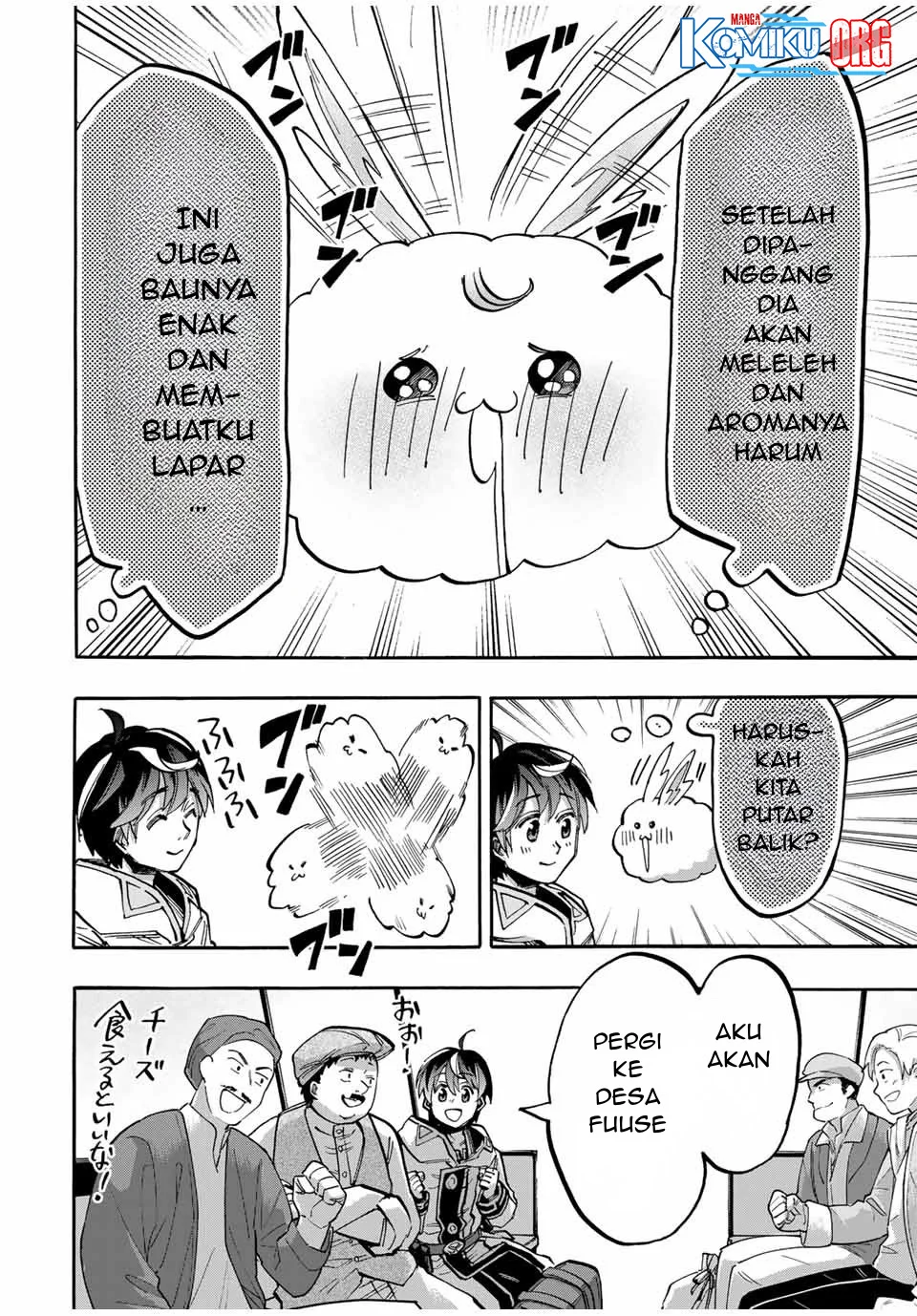 Chapter 47 - halaman 15