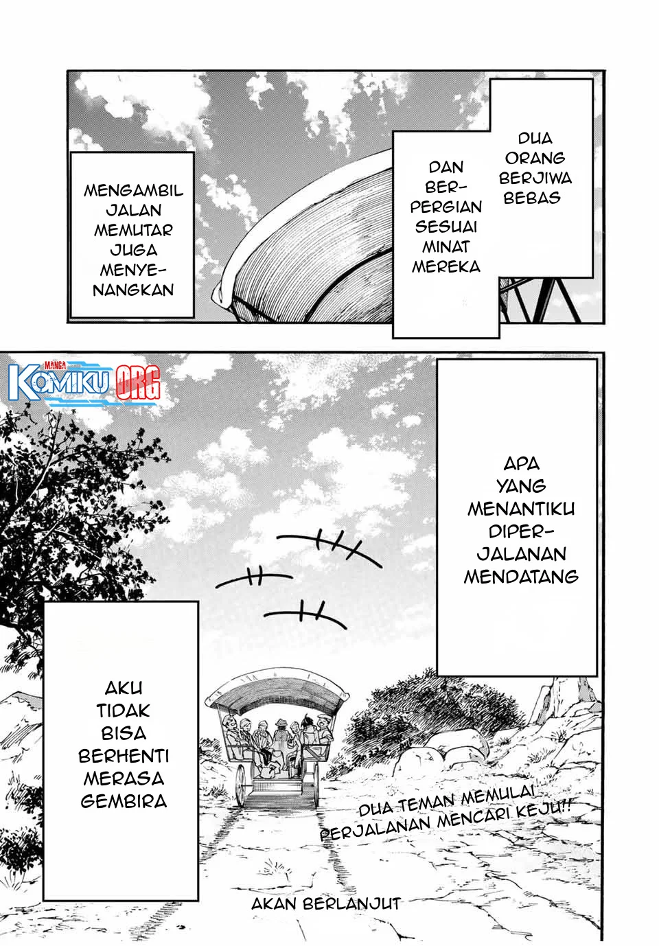 Chapter 47 - halaman 16
